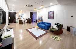 Astrid Meadows (D10), Condominium #627050591